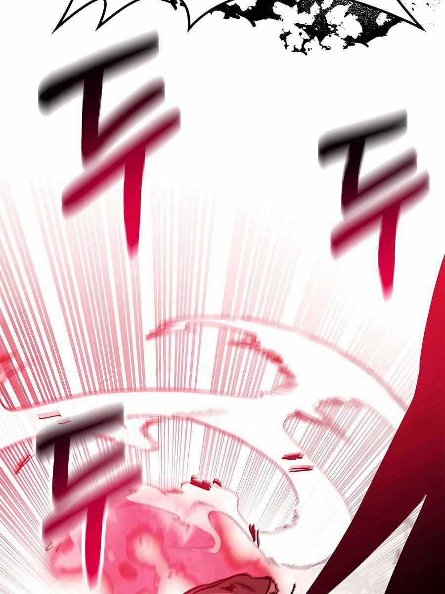 Sự Trở Lại Của Thần Chapter 84 trang 23