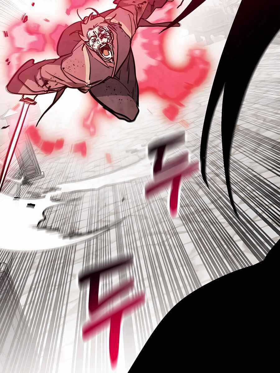 Sự Trở Lại Của Thần Chapter 84 trang 24