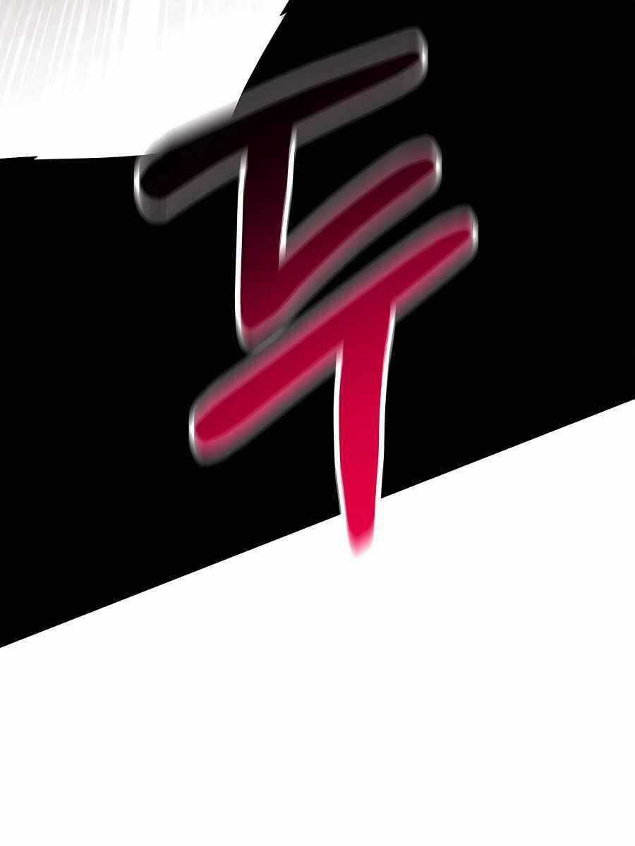 Sự Trở Lại Của Thần Chapter 84 trang 25