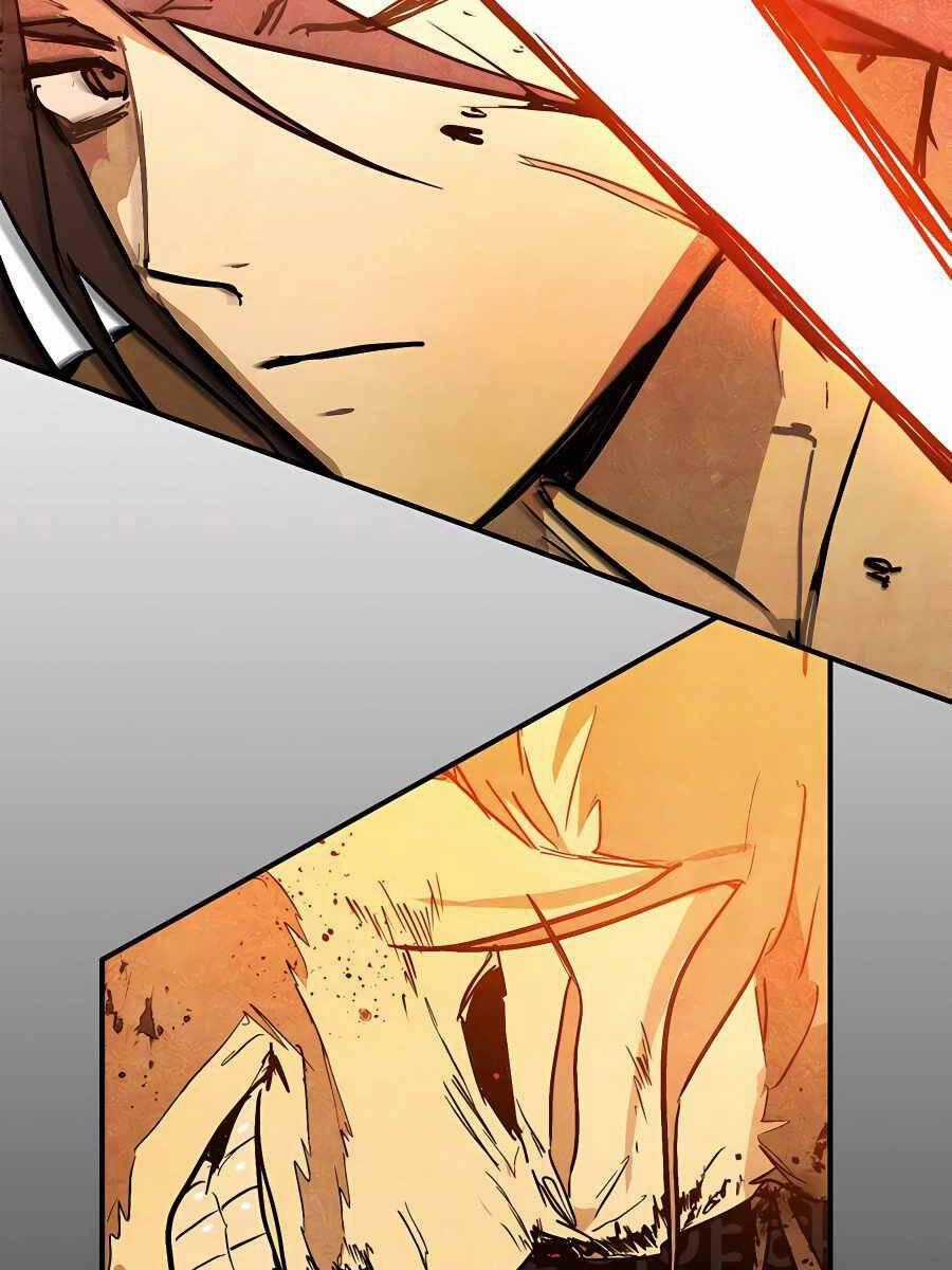 Sự Trở Lại Của Thần Chapter 84 trang 27