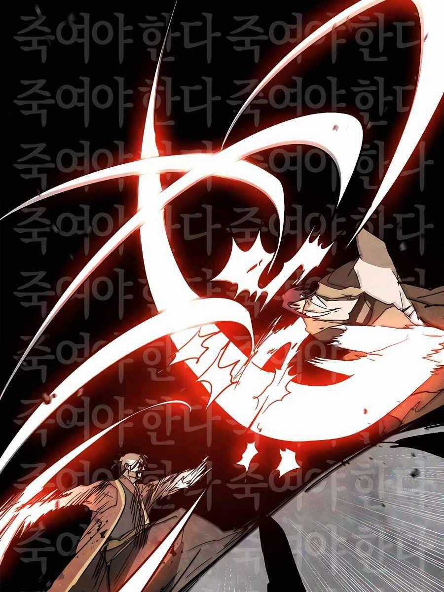 Sự Trở Lại Của Thần Chapter 84 trang 29