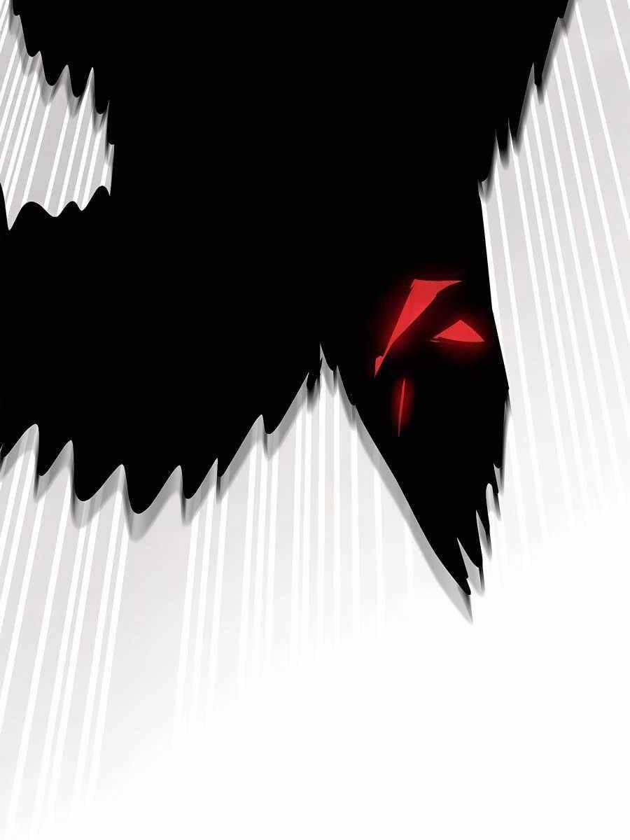 Sự Trở Lại Của Thần Chapter 84 trang 31