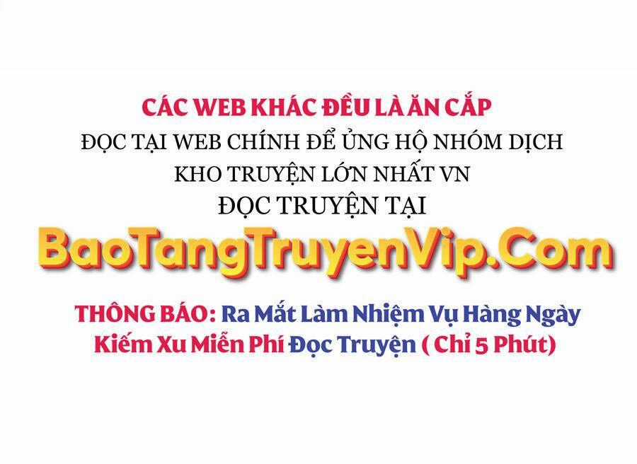 Sự Trở Lại Của Thần Chapter 84 trang 32