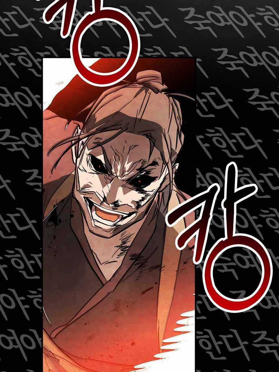 Sự Trở Lại Của Thần Chapter 84 trang 34