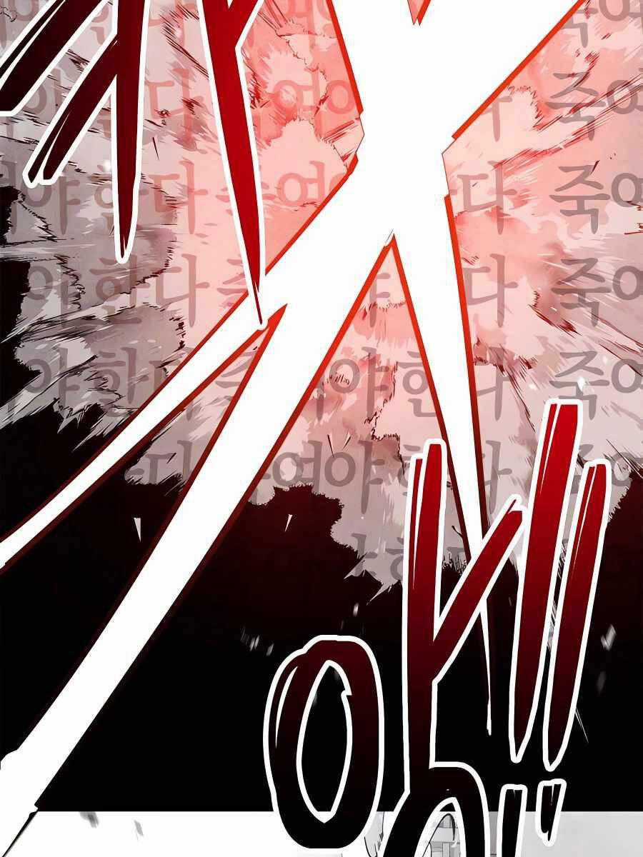 Sự Trở Lại Của Thần Chapter 84 trang 36