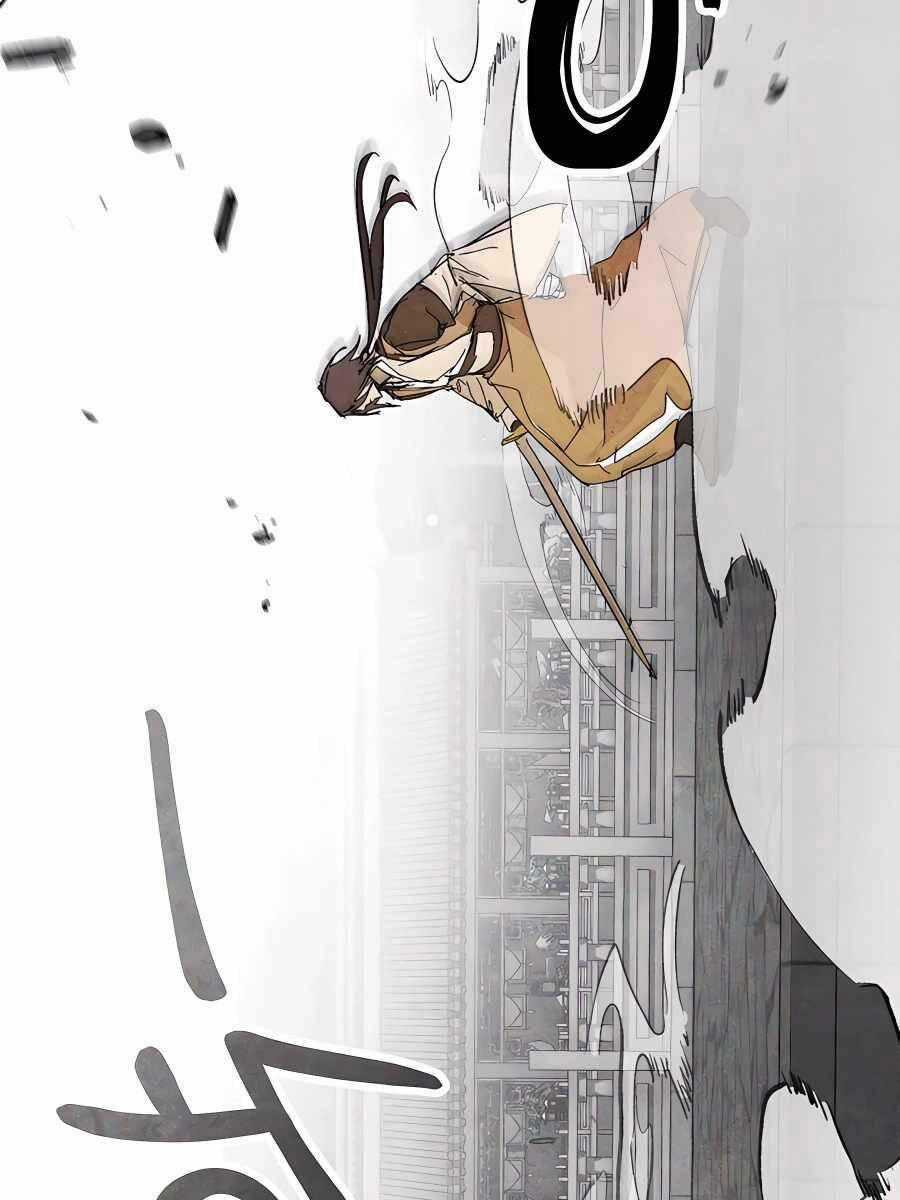 Sự Trở Lại Của Thần Chapter 84 trang 37