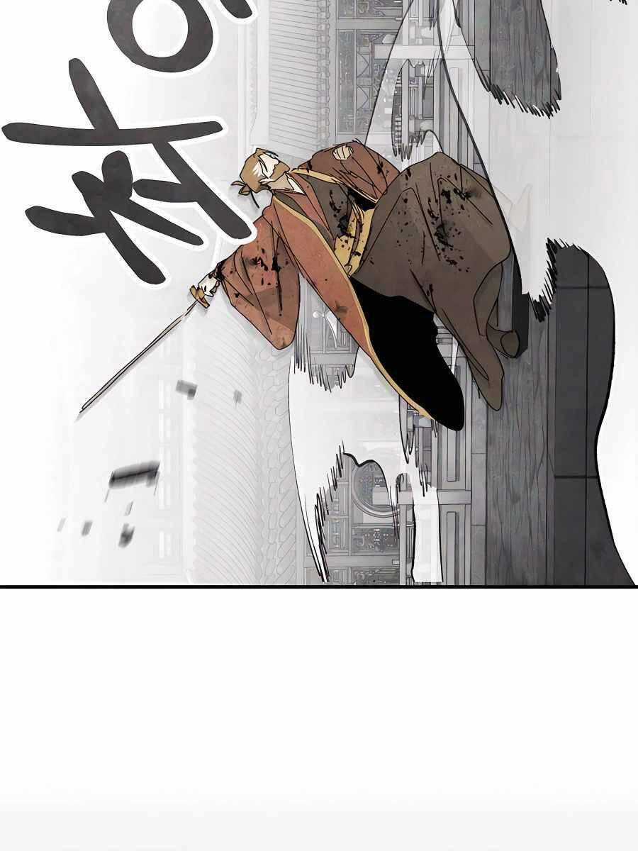 Sự Trở Lại Của Thần Chapter 84 trang 38