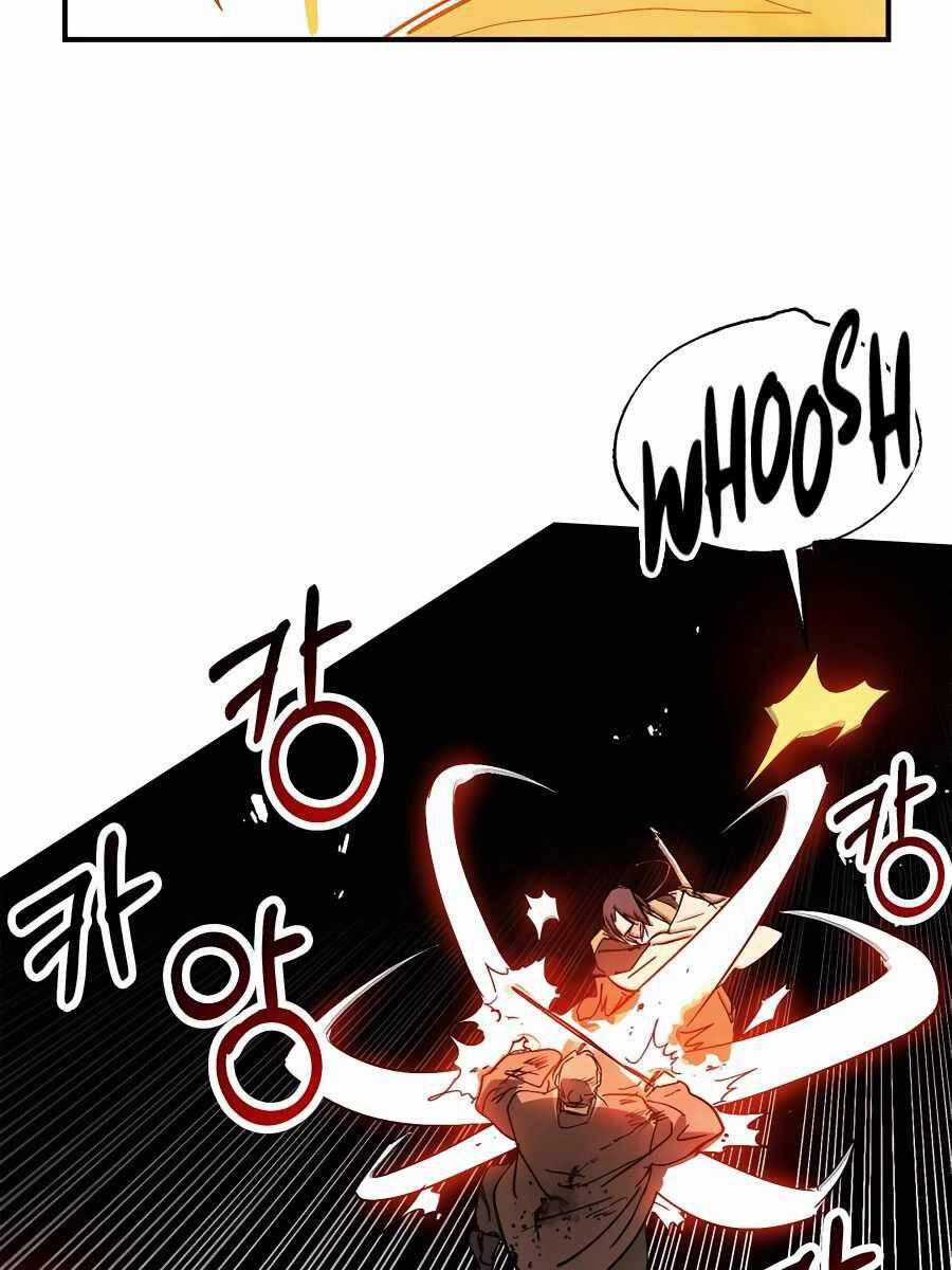 Sự Trở Lại Của Thần Chapter 84 trang 4