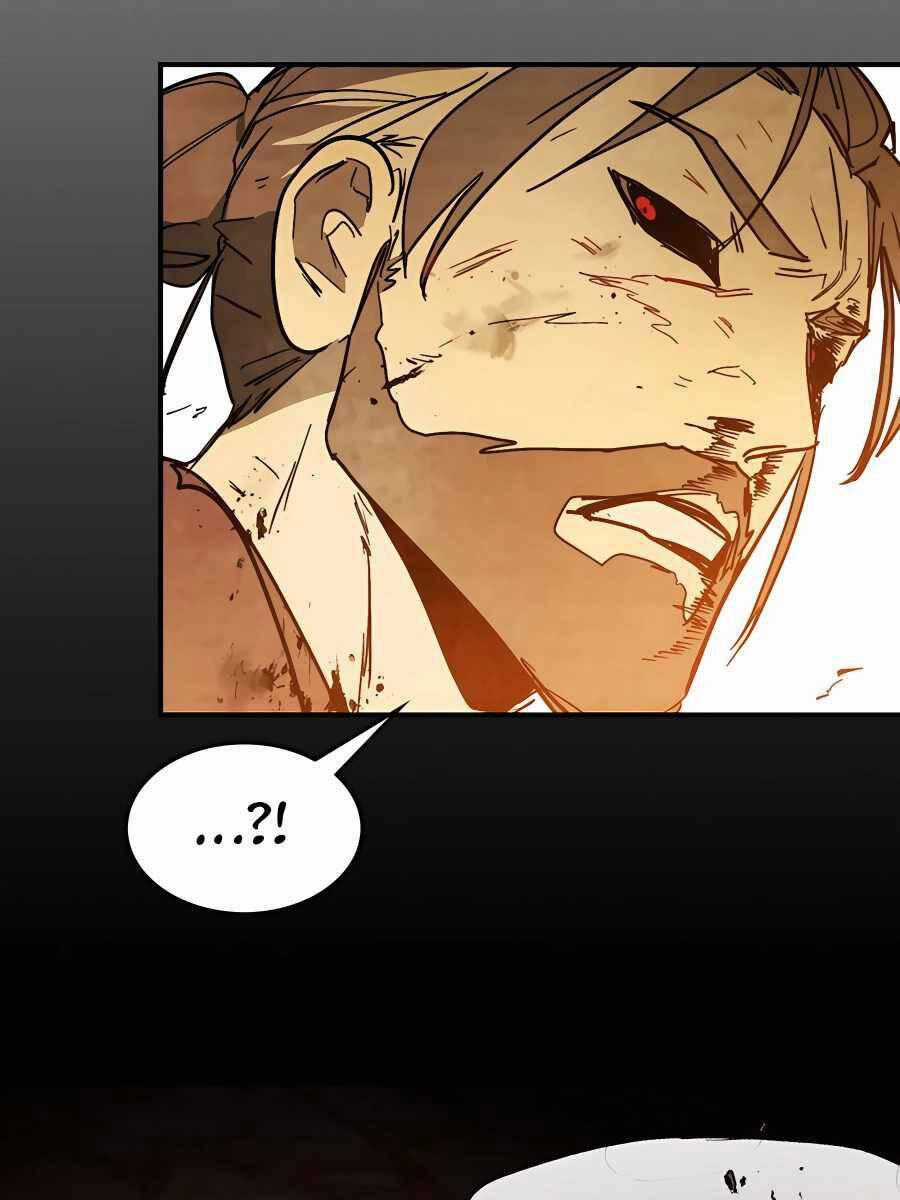 Sự Trở Lại Của Thần Chapter 84 trang 40