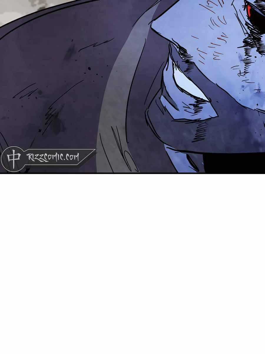 Sự Trở Lại Của Thần Chapter 84 trang 42