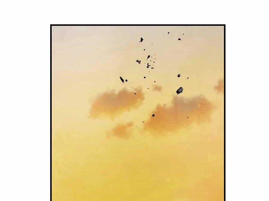 Sự Trở Lại Của Thần Chapter 84 trang 43