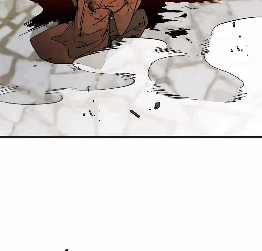 Sự Trở Lại Của Thần Chapter 84 trang 49