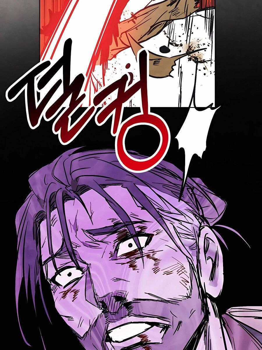 Sự Trở Lại Của Thần Chapter 84 trang 51