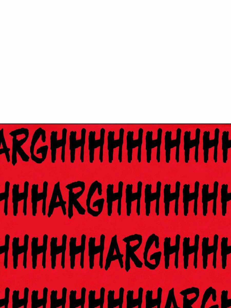 Sự Trở Lại Của Thần Chapter 84 trang 54