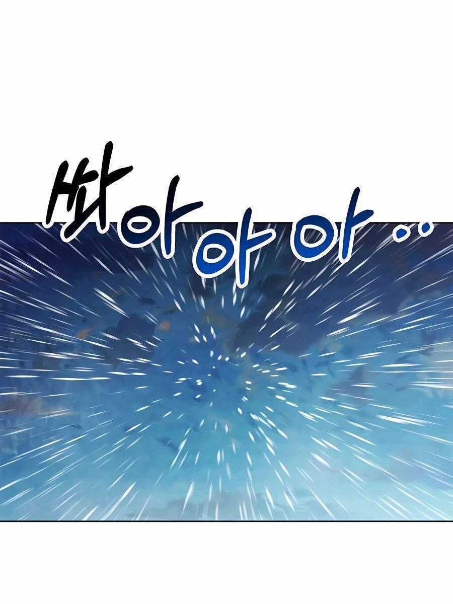 Sự Trở Lại Của Thần Chapter 84 trang 58