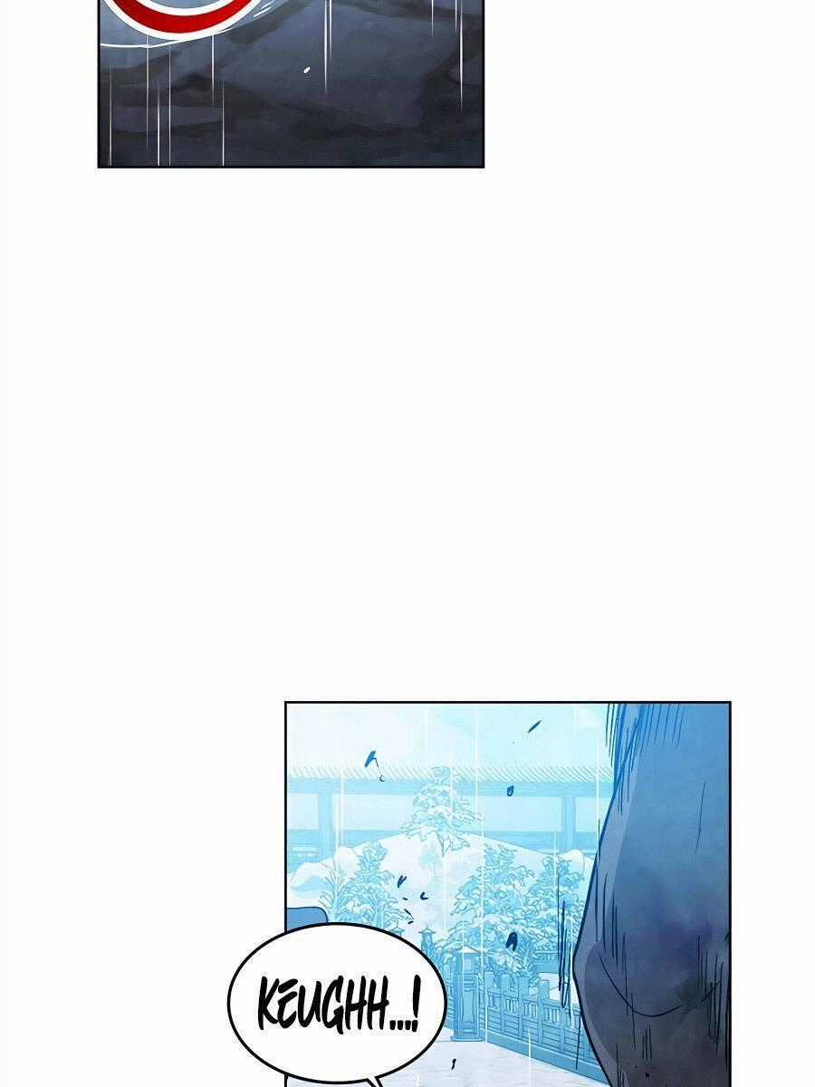 Sự Trở Lại Của Thần Chapter 84 trang 60