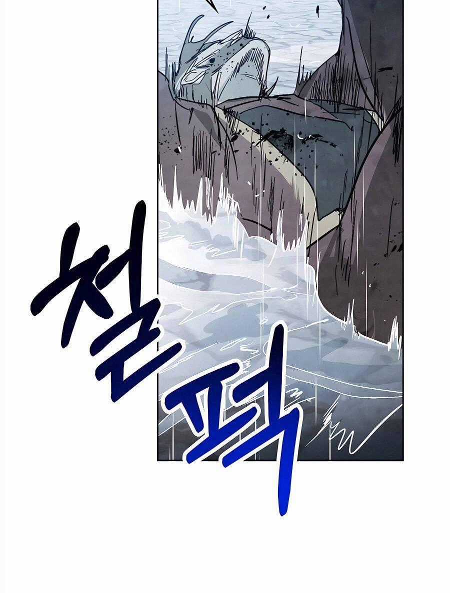 Sự Trở Lại Của Thần Chapter 84 trang 61