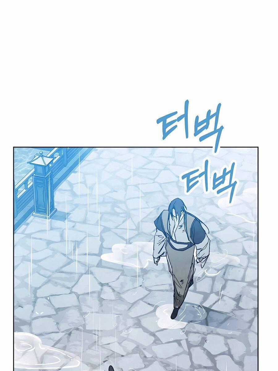 Sự Trở Lại Của Thần Chapter 84 trang 62