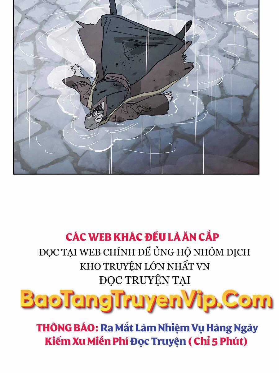 Sự Trở Lại Của Thần Chapter 84 trang 63