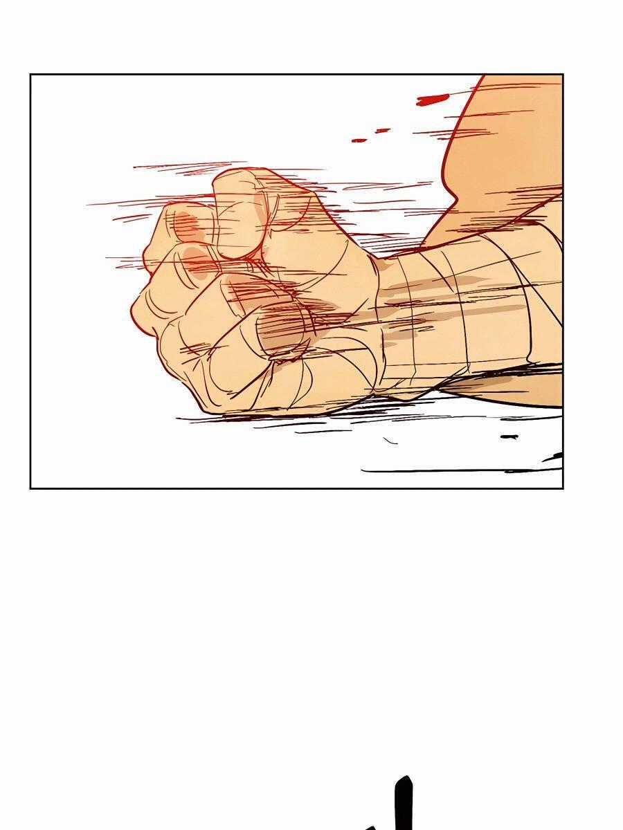 Sự Trở Lại Của Thần Chapter 84 trang 64