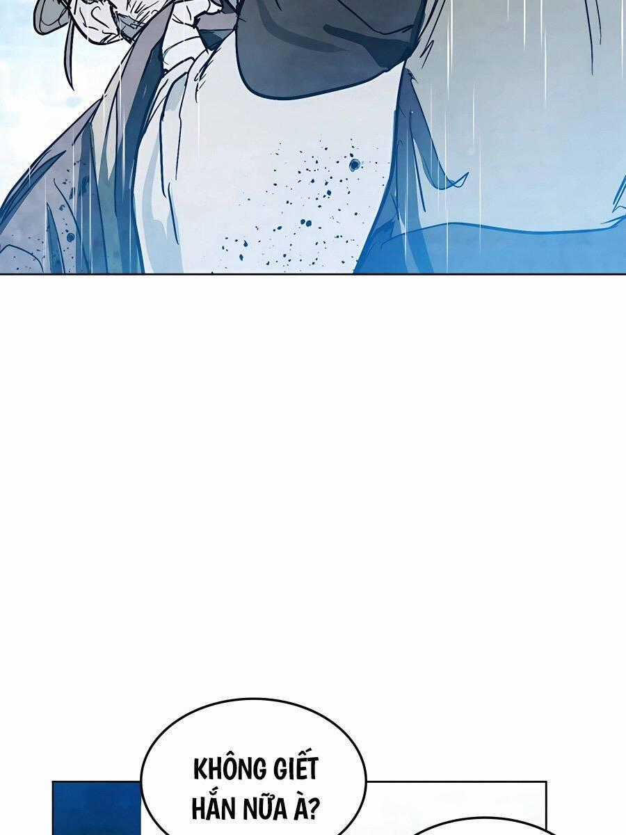 Sự Trở Lại Của Thần Chapter 84 trang 67