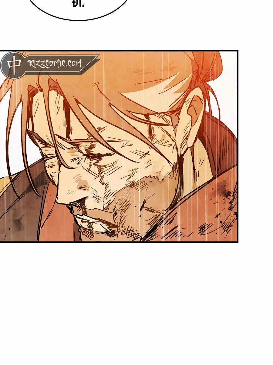 Sự Trở Lại Của Thần Chapter 84 trang 71