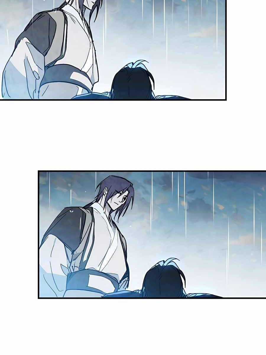 Sự Trở Lại Của Thần Chapter 84 trang 74