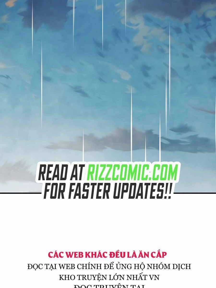 Sự Trở Lại Của Thần Chapter 84 trang 78