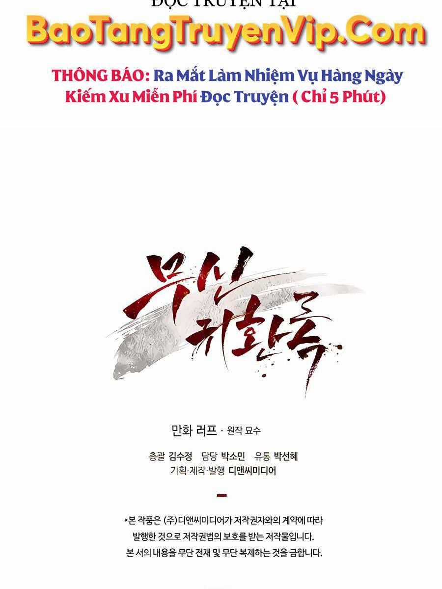 Sự Trở Lại Của Thần Chapter 84 trang 79