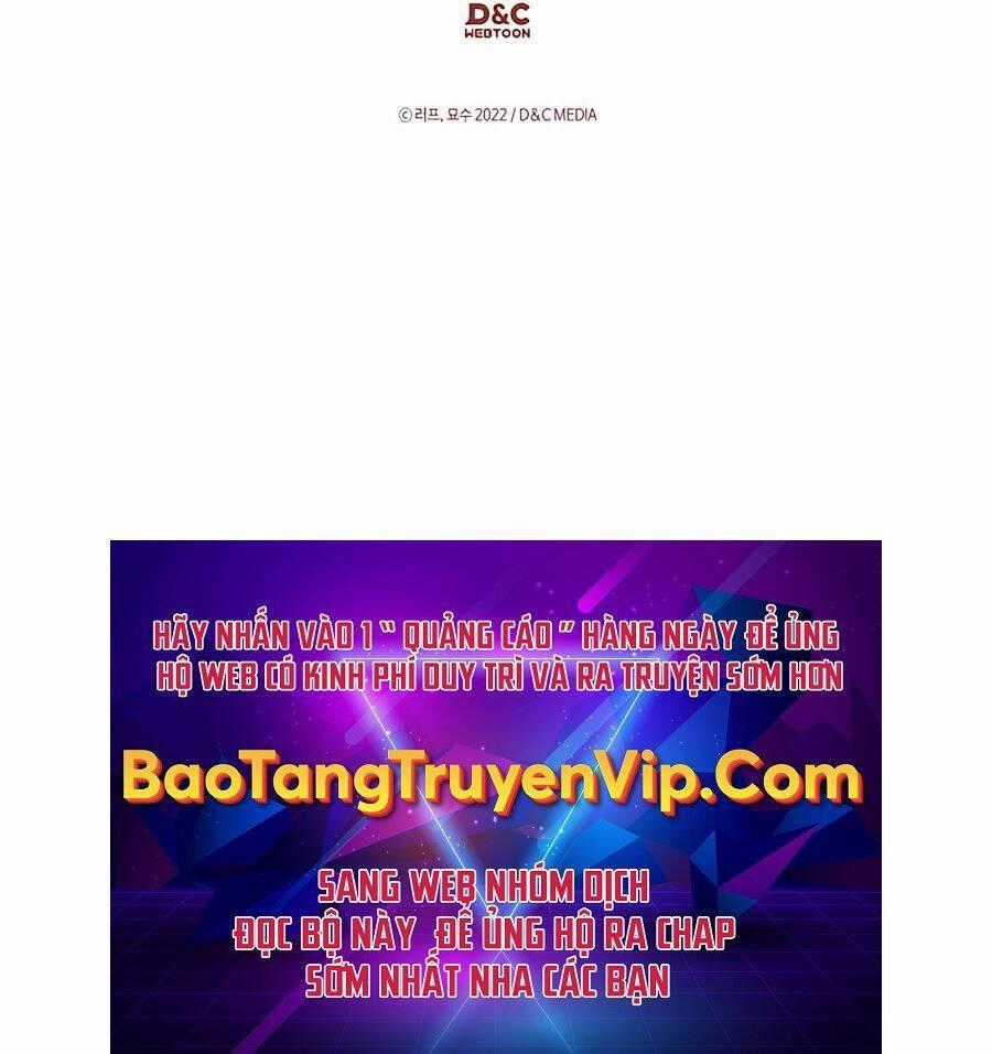 Sự Trở Lại Của Thần Chapter 84 trang 80