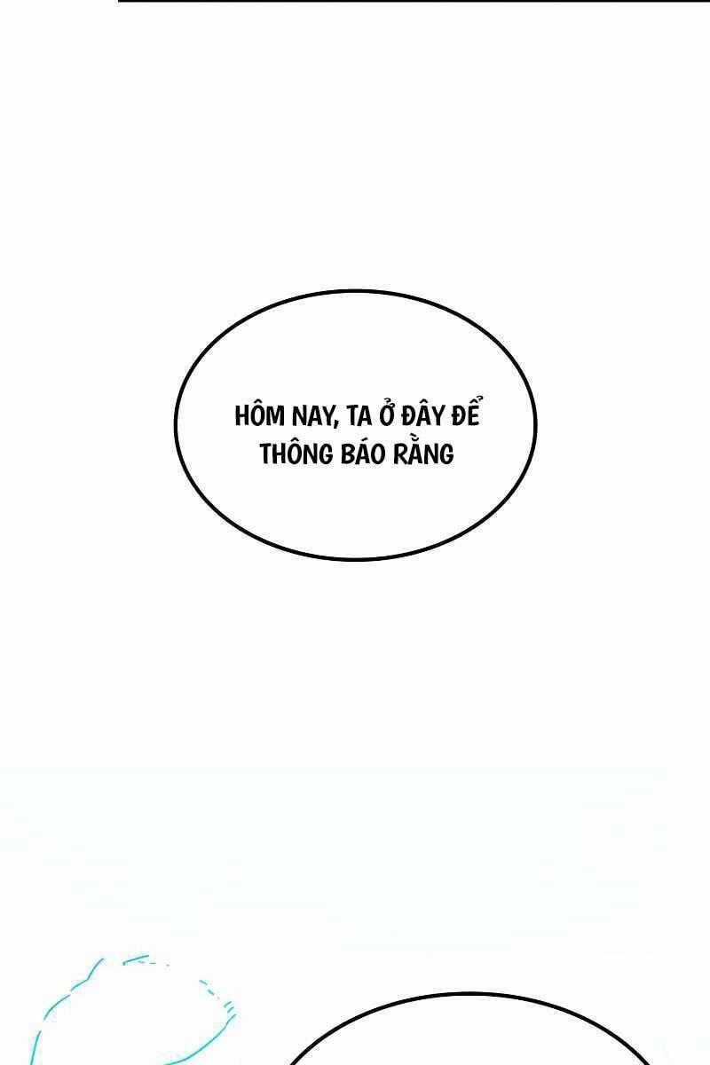 Sự Trở Lại Của Thần Chapter 85 trang 4