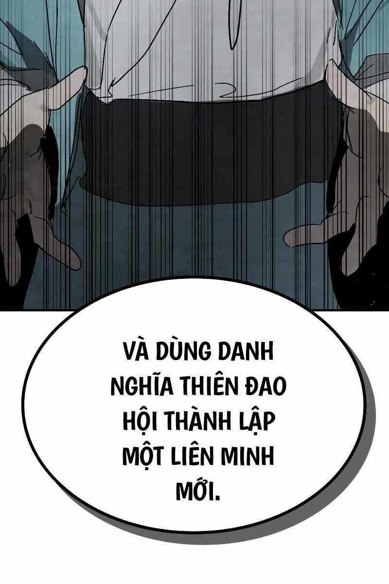 Sự Trở Lại Của Thần Chapter 85 trang 6