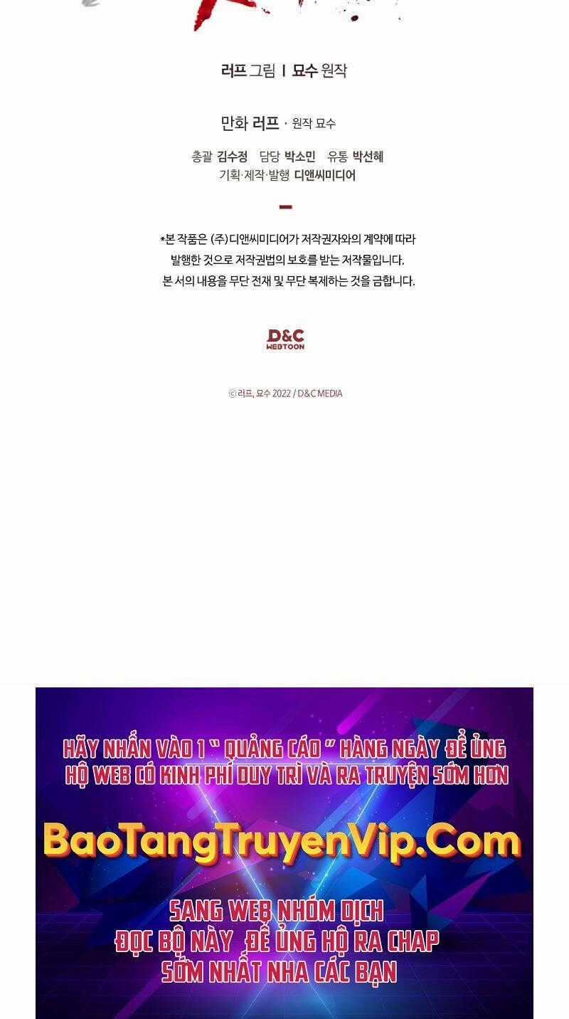 Sự Trở Lại Của Thần Chapter 85 trang 8