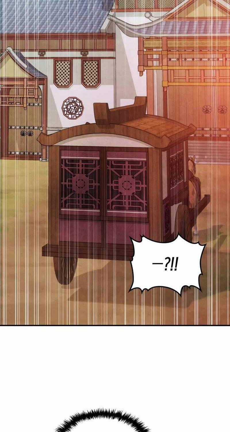 Sự Trở Lại Của Thần Chapter 86 trang 16