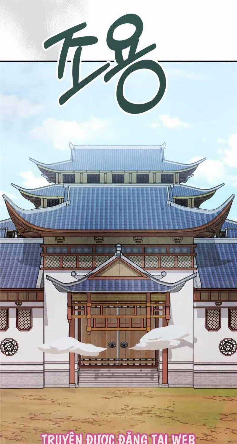Sự Trở Lại Của Thần Chapter 86 trang 22