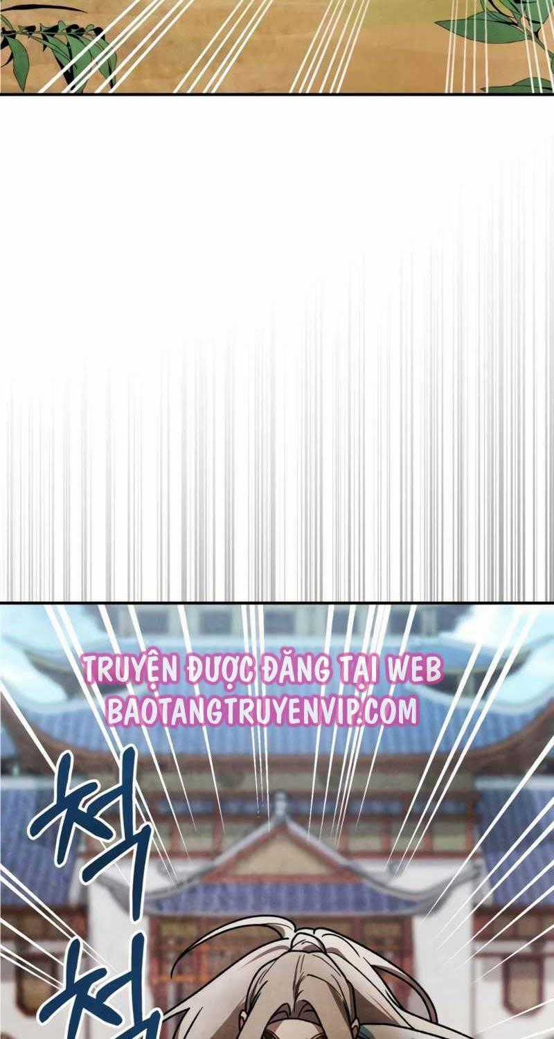 Sự Trở Lại Của Thần Chapter 86 trang 24