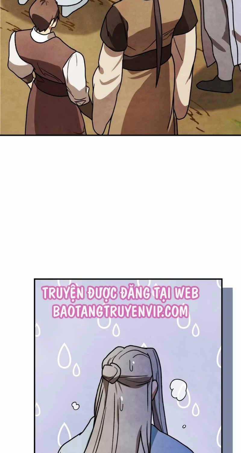 Sự Trở Lại Của Thần Chapter 86 trang 27