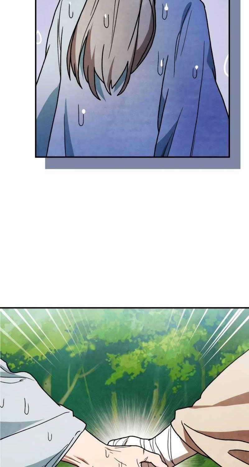 Sự Trở Lại Của Thần Chapter 86 trang 28