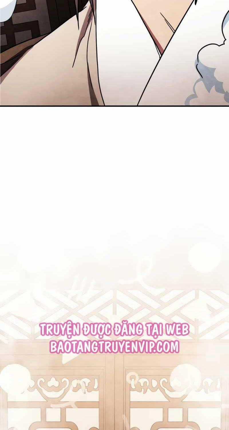 Sự Trở Lại Của Thần Chapter 86 trang 42