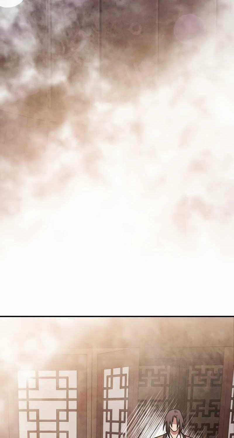 Sự Trở Lại Của Thần Chapter 86 trang 44