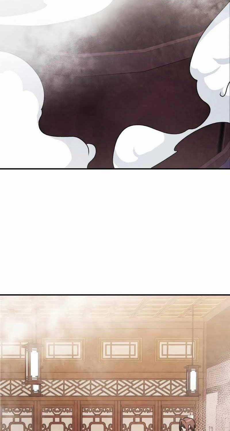 Sự Trở Lại Của Thần Chapter 86 trang 46