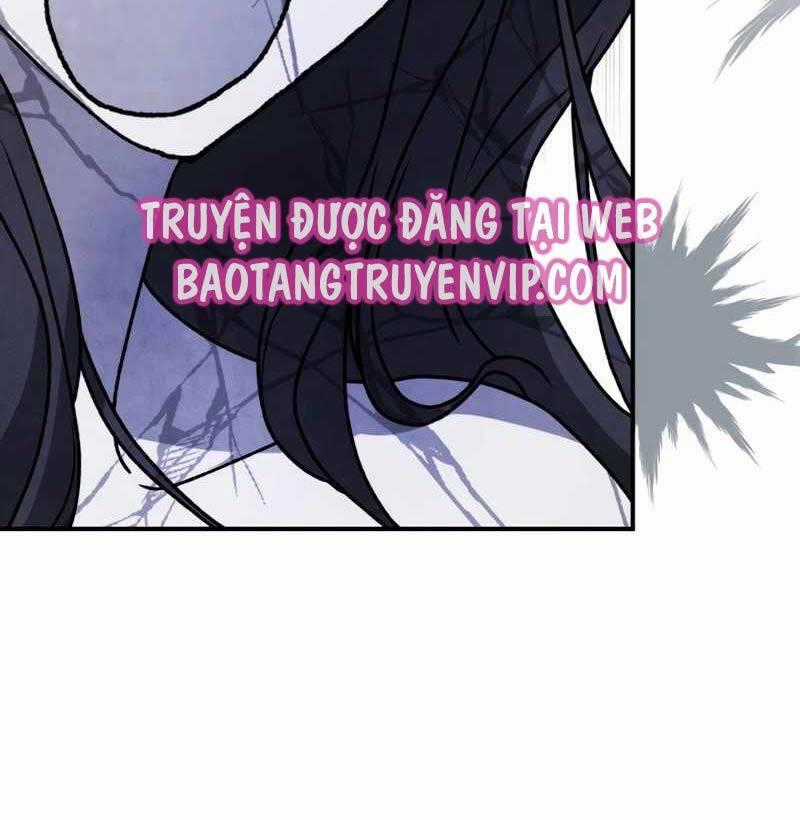 Sự Trở Lại Của Thần Chapter 86 trang 50