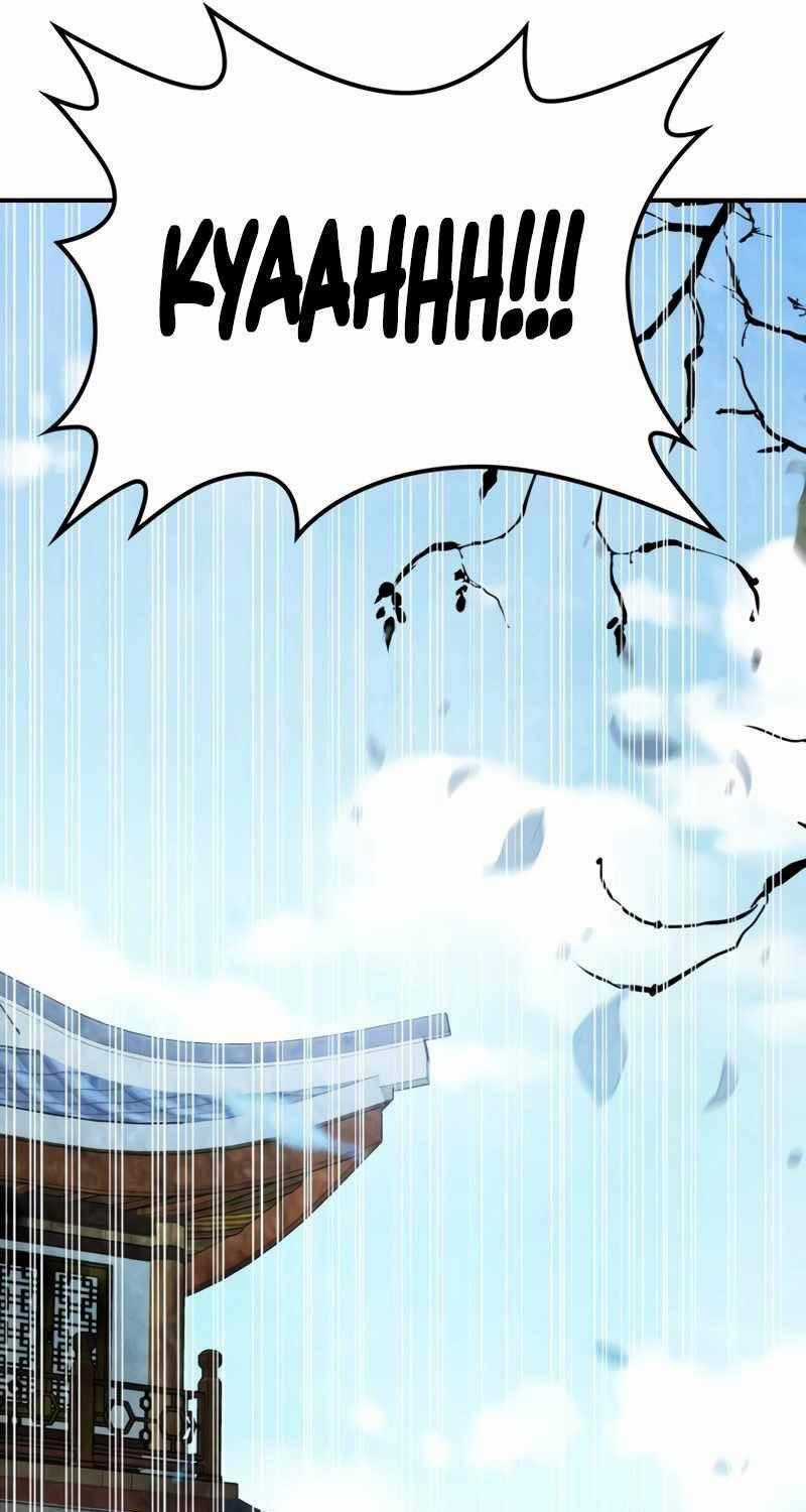 Sự Trở Lại Của Thần Chapter 86 trang 51