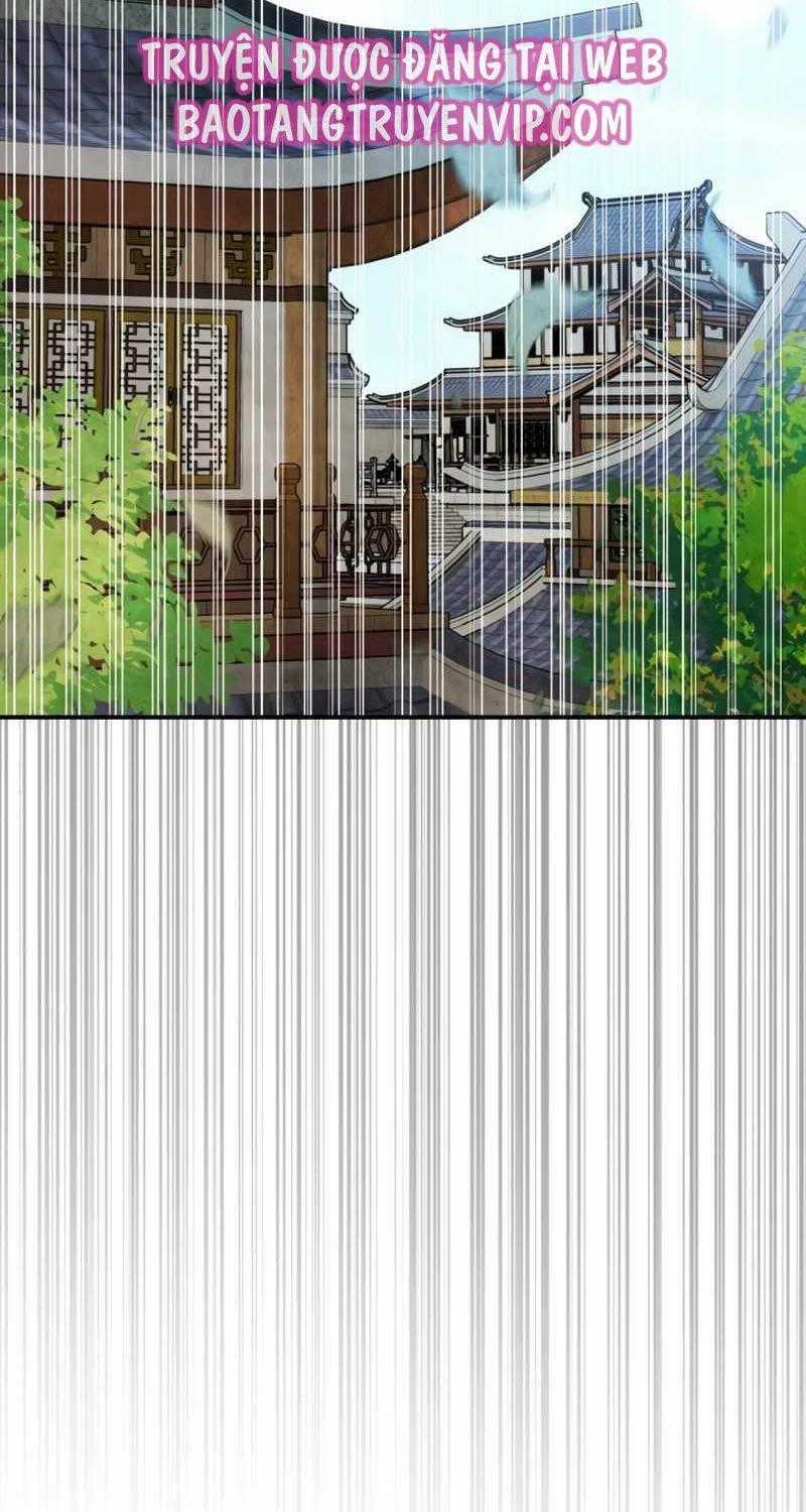 Sự Trở Lại Của Thần Chapter 86 trang 52