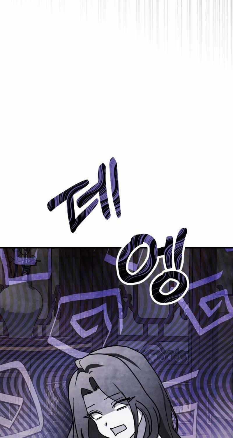 Sự Trở Lại Của Thần Chapter 86 trang 53