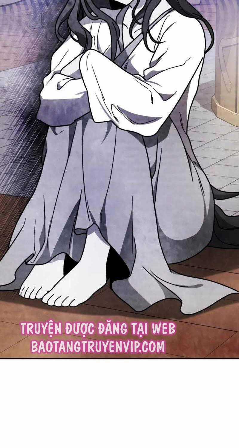 Sự Trở Lại Của Thần Chapter 86 trang 54