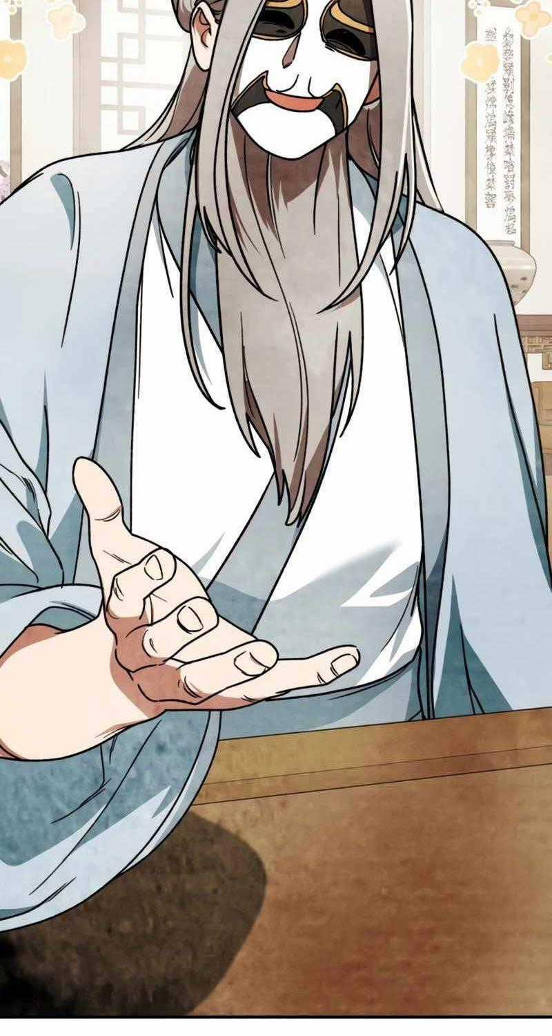 Sự Trở Lại Của Thần Chapter 86 trang 60