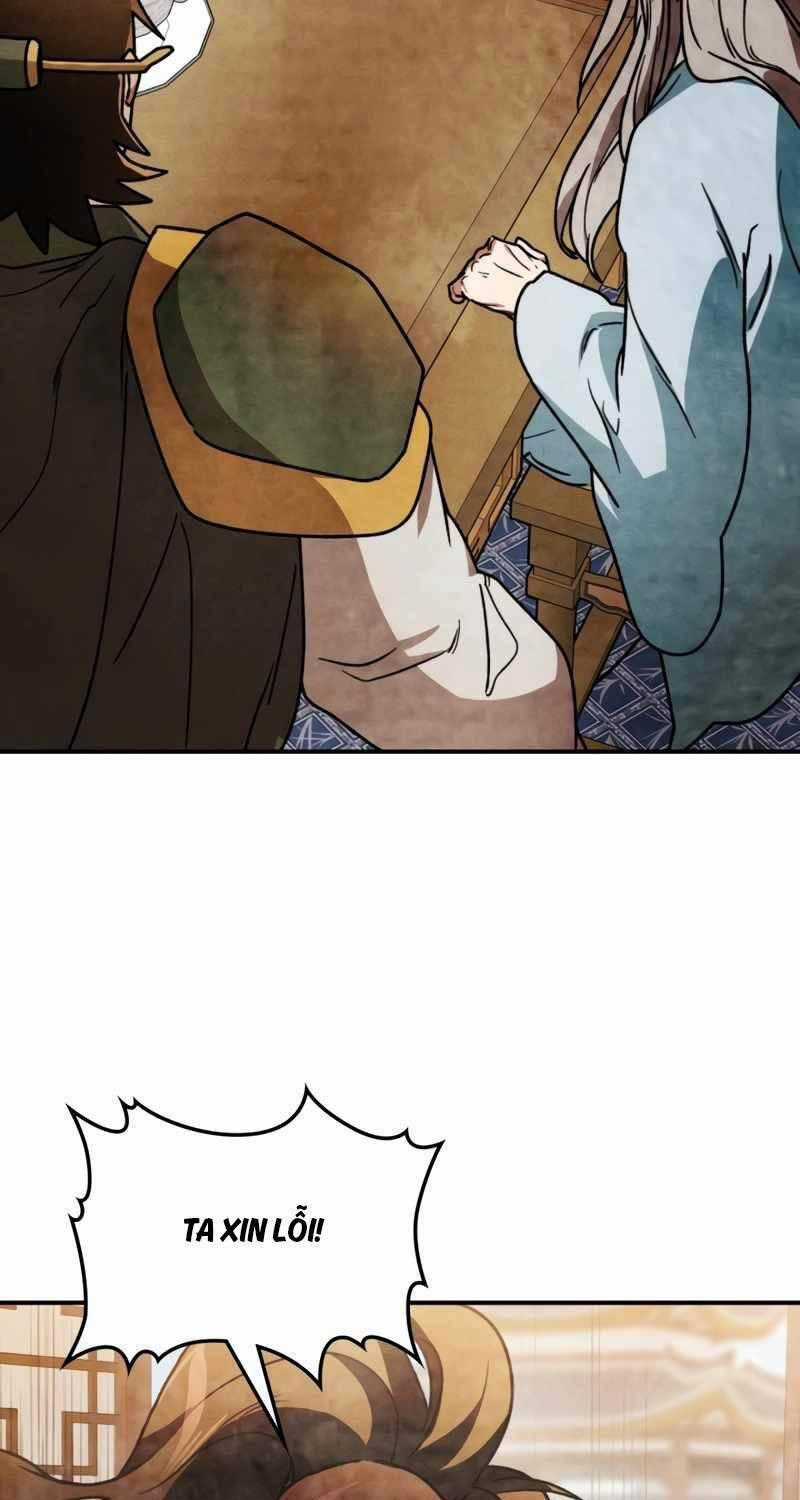 Sự Trở Lại Của Thần Chapter 86 trang 65