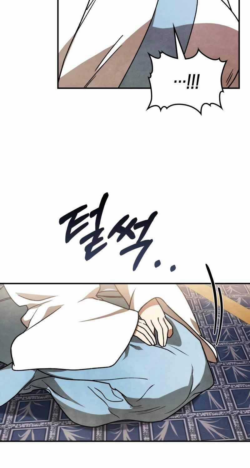 Sự Trở Lại Của Thần Chapter 86 trang 80