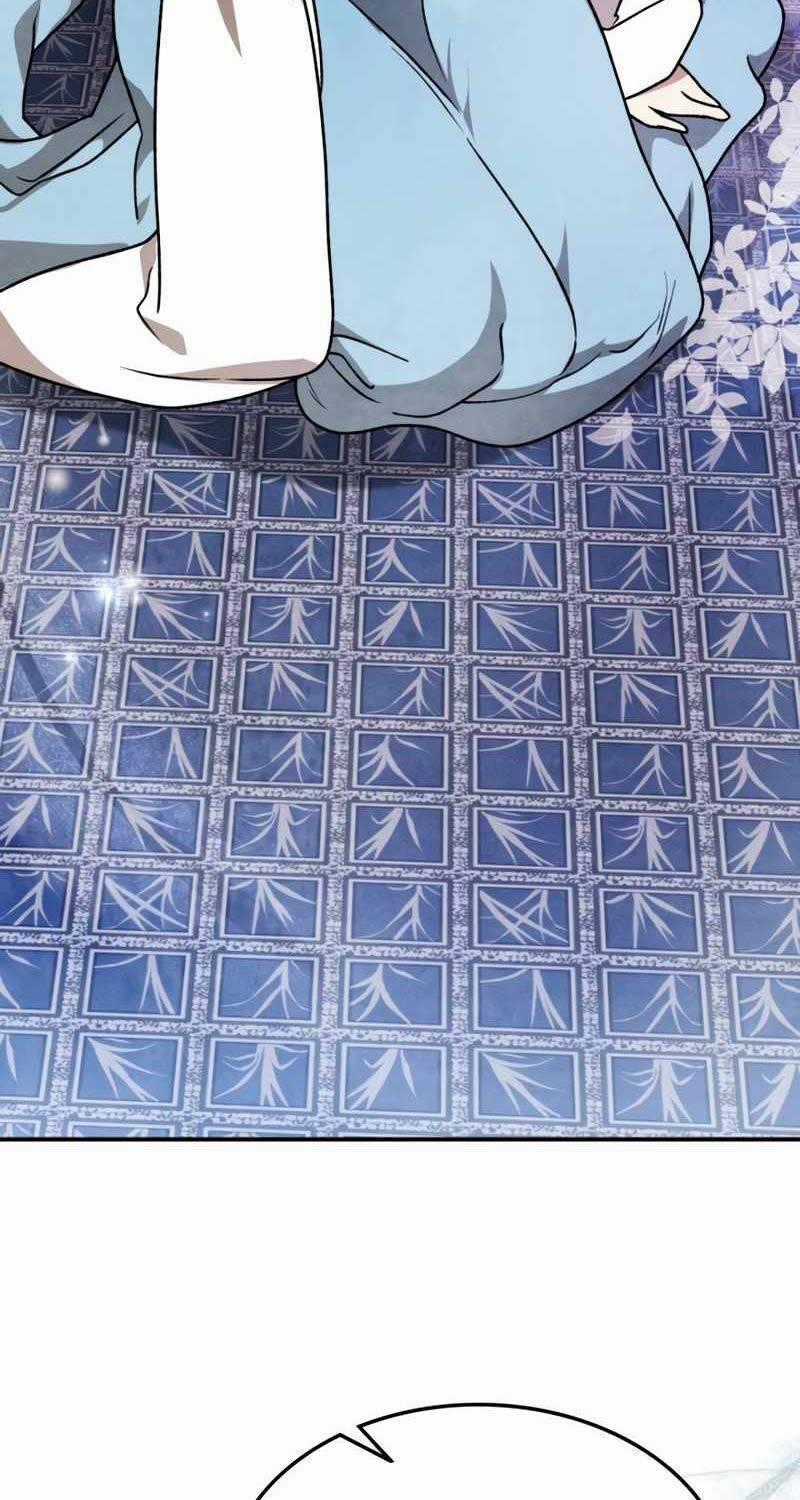 Sự Trở Lại Của Thần Chapter 86 trang 83